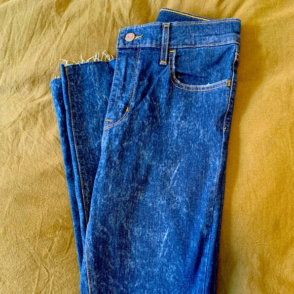 Levi Jeans - Picture 3 of 4
